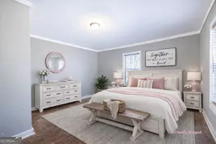 2908 N Hwy 100, Waco, GA 30182 - Photo 33