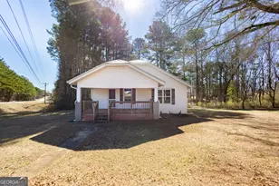 2908 N Hwy 100, Waco, GA 30182 - Photo 25