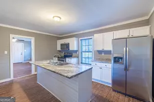 2908 N Hwy 100, Waco, GA 30182 - Photo 7