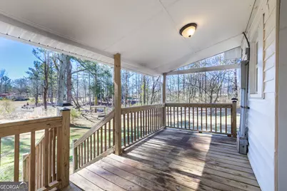 2908 N Highway 100, Waco, GA 30182 - Photo 19