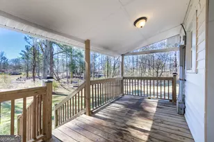 2908 N Hwy 100, Waco, GA 30182 - Photo 19