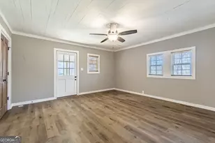 2908 N Hwy 100, Waco, GA 30182 - Photo 15