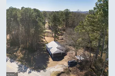 2908 N Highway 100, Waco, GA 30182 - Photo 35