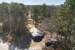 2908 N Hwy 100, Waco, GA 30182 - Photo 35