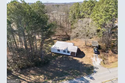 2908 N Highway 100, Waco, GA 30182 - Photo 37