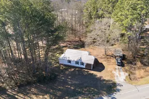 2908 N Hwy 100, Waco, GA 30182 - Photo 37