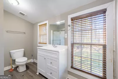 2908 N Highway 100, Waco, GA 30182 - Photo 9