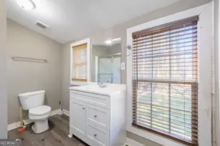 2908 N Hwy 100, Waco, GA 30182 - Photo 9