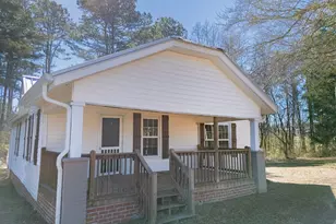 2908 N Hwy 100, Waco, GA 30182 - Photo 27