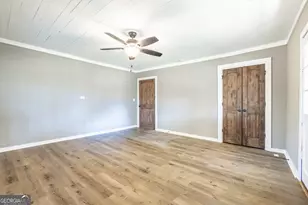 2908 N Hwy 100, Waco, GA 30182 - Photo 17