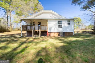 2908 N Hwy 100, Waco, GA 30182 - Photo 23