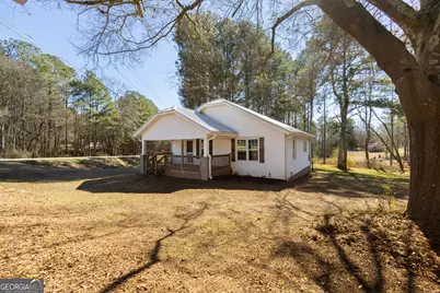 2908 N Highway 100, Waco, GA 30182 - Photo 1