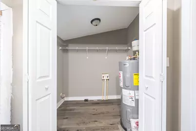 2908 N Highway 100, Waco, GA 30182 - Photo 13