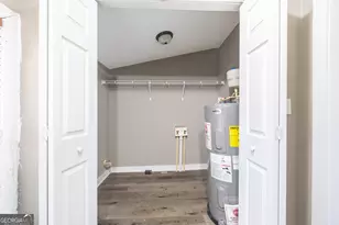 2908 N Hwy 100, Waco, GA 30182 - Photo 13