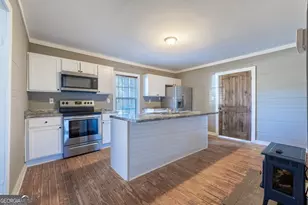 2908 N Hwy 100, Waco, GA 30182 - Photo 3