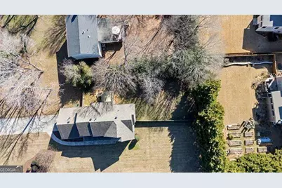 2600 Tritt Lane NE, Marietta, GA 30062 - Photo 45