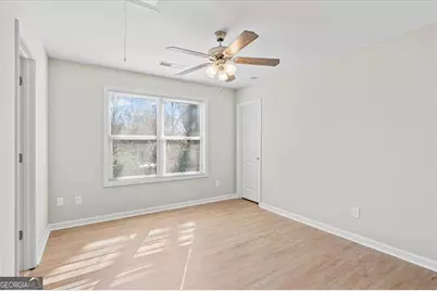 2600 Tritt Lane NE, Marietta, GA 30062 - Photo 27