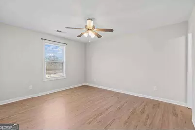 2600 Tritt Lane NE, Marietta, GA 30062 - Photo 29