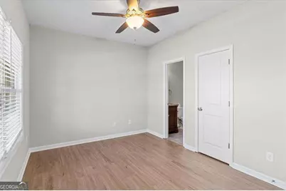 2600 Tritt Lane NE, Marietta, GA 30062 - Photo 31