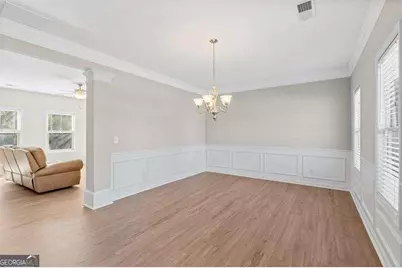 2600 Tritt Lane NE, Marietta, GA 30062 - Photo 7