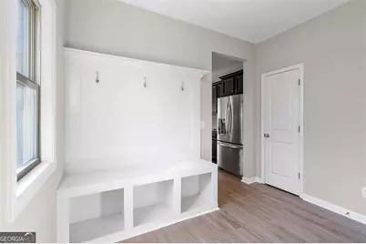 2600 Tritt Lane NE, Marietta, GA 30062 - Photo 35