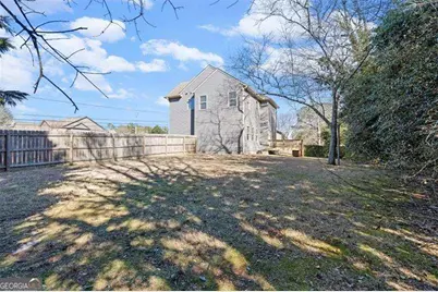 2600 Tritt Lane NE, Marietta, GA 30062 - Photo 41