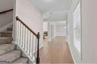 2600 Tritt Lane NE, Marietta, GA 30062 - Photo 19