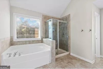 2600 Tritt Lane NE, Marietta, GA 30062 - Photo 25