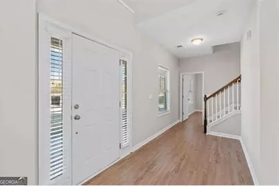 2600 Tritt Lane NE, Marietta, GA 30062 - Photo 9