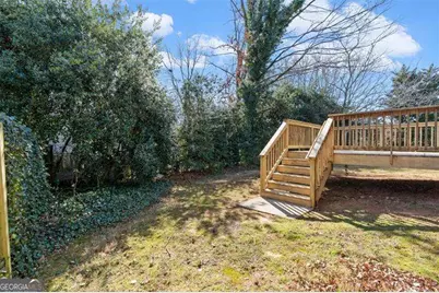 2600 Tritt Lane NE, Marietta, GA 30062 - Photo 39