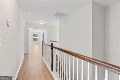 2600 Tritt Lane NE, Marietta, GA 30062 - Photo 21