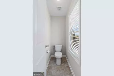 2600 Tritt Lane NE, Marietta, GA 30062 - Photo 33