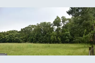 305 S Baker Street, Glennville, GA 30427 - Photo 7