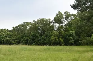 305 S Baker St, Glennville, GA 30427 - Photo 7