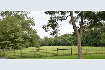 305 S Baker Street, Glennville, GA 30427 - Photo 5