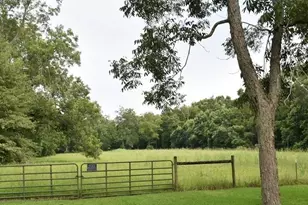 305 S Baker St, Glennville, GA 30427 - Photo 5