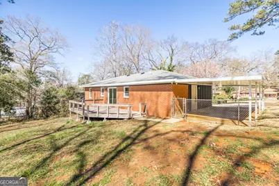 103 Spring Street, Warner Robins, GA 31088 - Photo 27