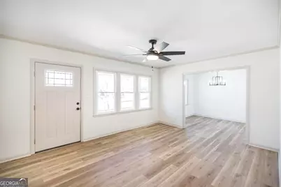 103 Spring Street, Warner Robins, GA 31088 - Photo 9