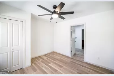 103 Spring Street, Warner Robins, GA 31088 - Photo 25