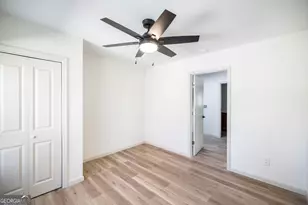 103 Spring St, Warner Robins, GA 31088 - Photo 25