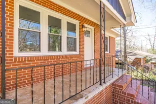 103 Spring St, Warner Robins, GA 31088 - Photo 7