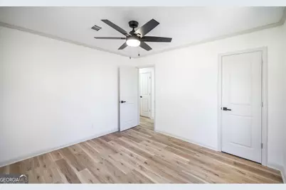 103 Spring Street, Warner Robins, GA 31088 - Photo 19