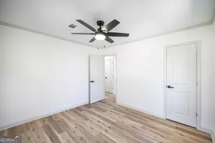 103 Spring St, Warner Robins, GA 31088 - Photo 19