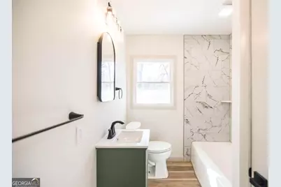 103 Spring Street, Warner Robins, GA 31088 - Photo 17