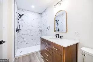 103 Spring St, Warner Robins, GA 31088 - Photo 23