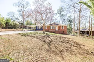 103 Spring St, Warner Robins, GA 31088 - Photo 3
