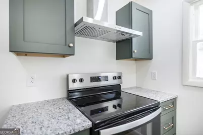 103 Spring Street, Warner Robins, GA 31088 - Photo 15