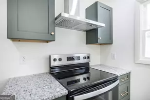 103 Spring St, Warner Robins, GA 31088 - Photo 15