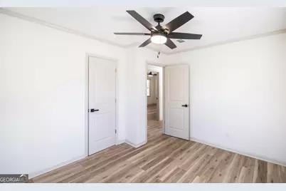 103 Spring Street, Warner Robins, GA 31088 - Photo 21