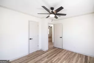 103 Spring St, Warner Robins, GA 31088 - Photo 21